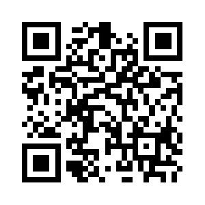 Helena-secret.net QR code