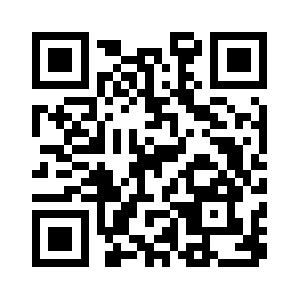 Helenadodson.org QR code