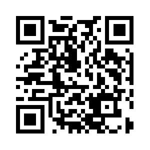 Helenahomeschools.net QR code