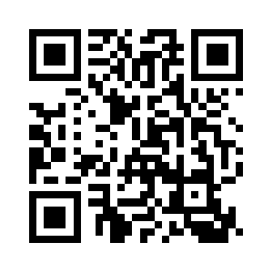 Helenandanthony.us QR code