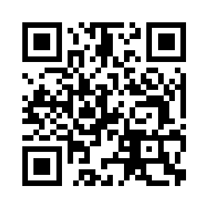 Helenandcalvin2019.com QR code