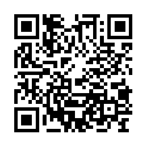 Helenascleaningservice.net QR code