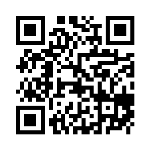 Helenashawaiianfood.com QR code