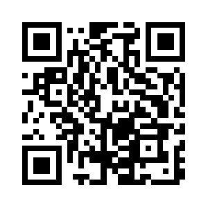 Helenasveden.com QR code