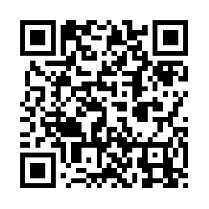 Helenasvoicenarration.com QR code