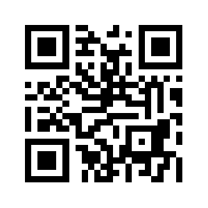 Helenbeyer.com QR code