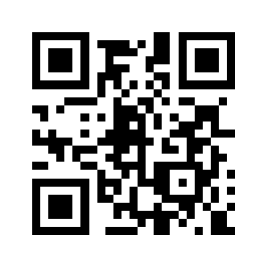 Helenedg.ca QR code