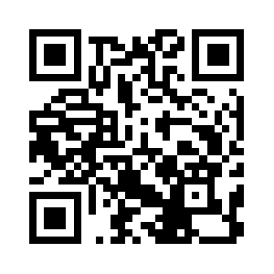 Helengallant.net QR code