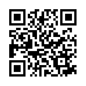 Helengreywardrobe.com QR code