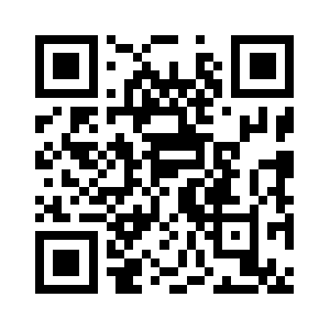 Heleniumpark.com QR code