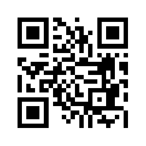 Helenkwood.com QR code