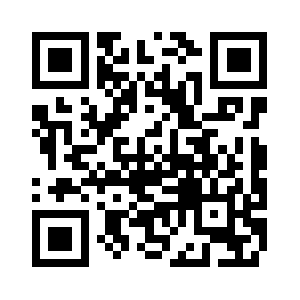 Helenmatatov.com QR code