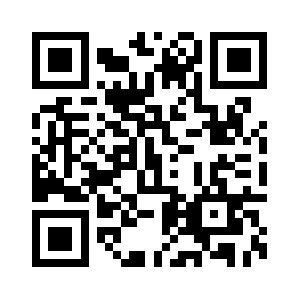 Helenmeeting.com QR code