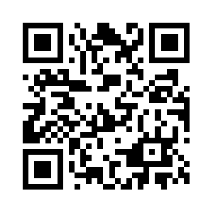 Helenomktdigital.com QR code