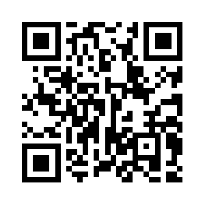 Helenparkhk.com QR code