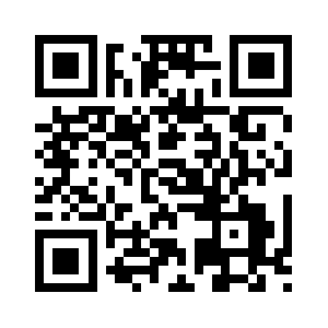 Helenthomasrobson.info QR code