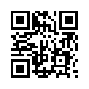 Helenwood QR code