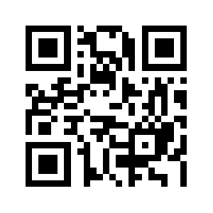 Helenyong.com QR code