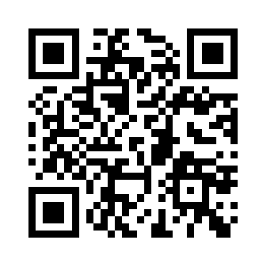 Helfeninnot.com QR code