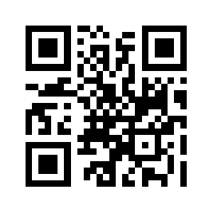 Helgason QR code