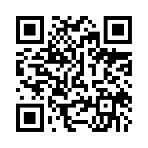 Helgatisha.tumblr.com QR code