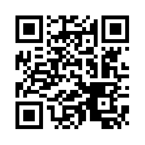 Helgoncosmoceuticals.com QR code