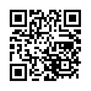 Helheimmedia.com QR code