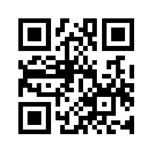 Helia81.com QR code