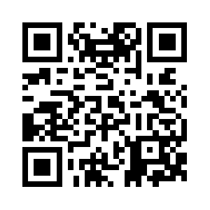 Helianthusfarm.com QR code