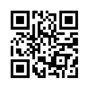 Heliawear.com QR code