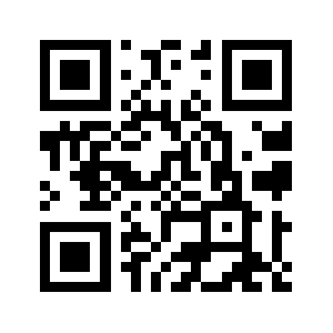 Helibars.com QR code