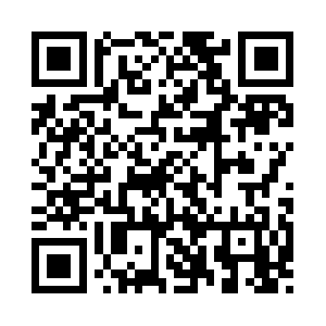 Helicalcoreofcreation.com QR code