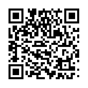 Helicalpileslongisland.com QR code