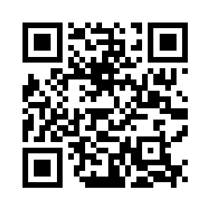 Helicalrobotics.biz QR code