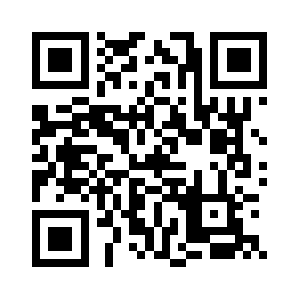 Helicalsteel.com QR code