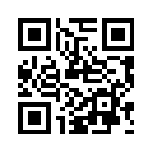 Helican.ca QR code