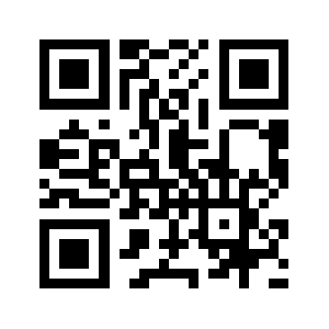 Helicia.org QR code