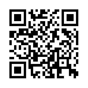 Helico-ipaproject.com QR code