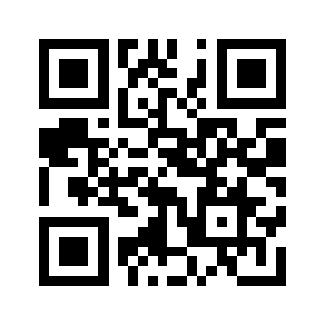 Helicoin.pw QR code