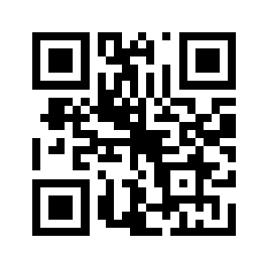 Helicon.nl QR code