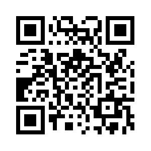 Helicongames.com QR code