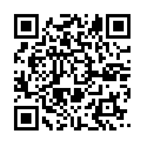 Heliconiahealthygourmet.org QR code