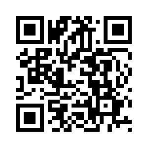 Heliconiahelicopters.com QR code
