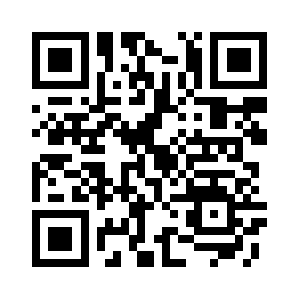 Heliconinsurance.org QR code