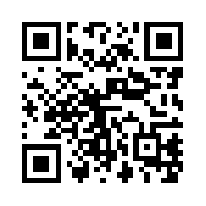 Helicontrio.com QR code