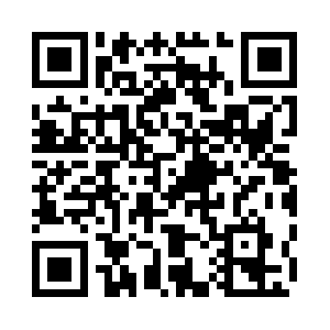 Helicopter-accessories.us QR code