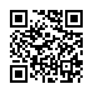 Helicopter-pilot.org QR code