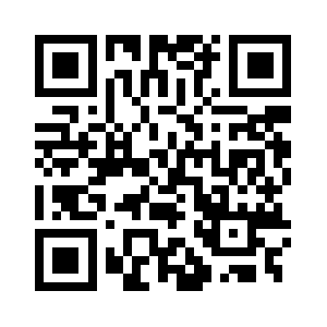 Helicopter.co.nz QR code
