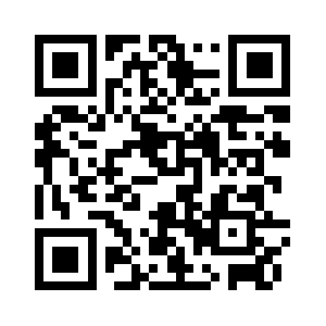 Helicopteracademy.com QR code