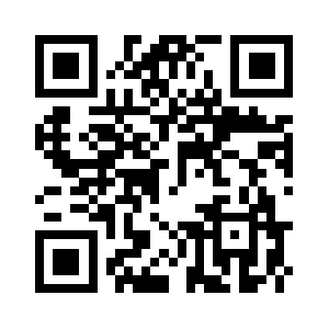 Helicopteraccessories.ca QR code